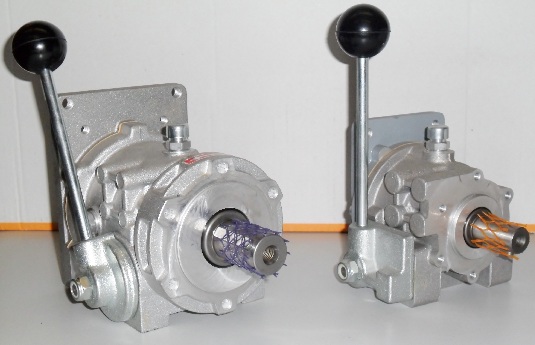 Galería de imágenes